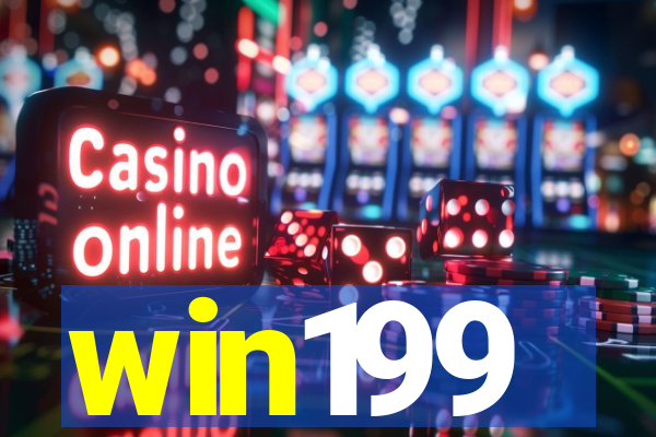 win199