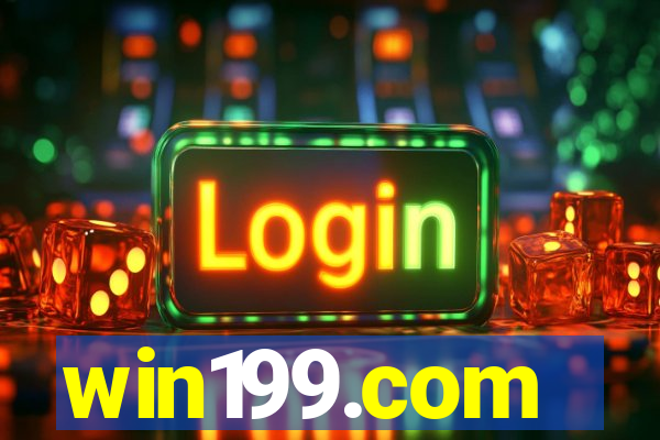 win199.com