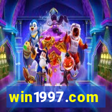 win1997.com