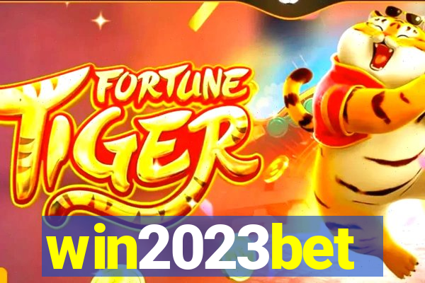 win2023bet