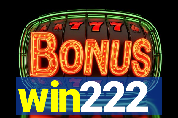 win222