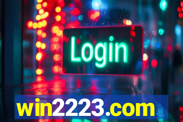win2223.com
