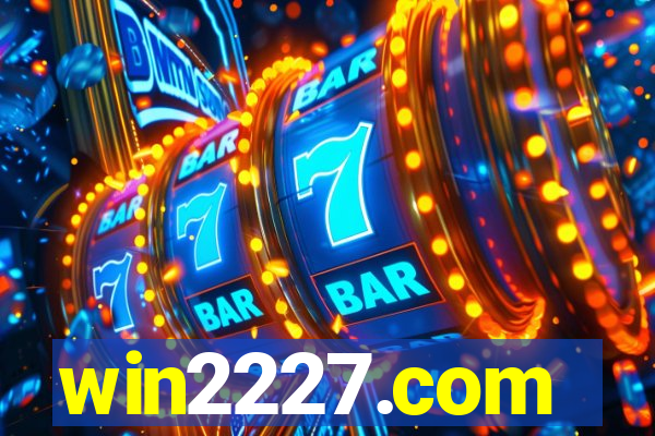 win2227.com