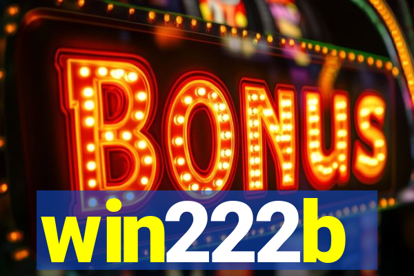 win222b
