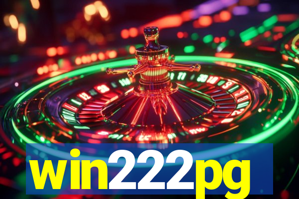 win222pg