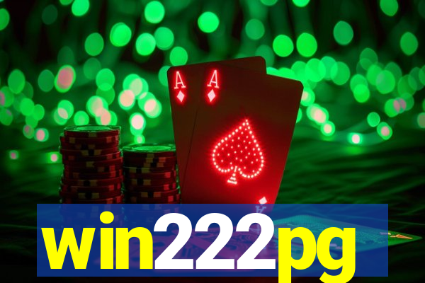 win222pg