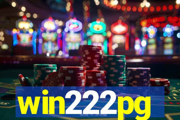 win222pg