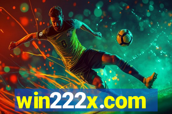 win222x.com