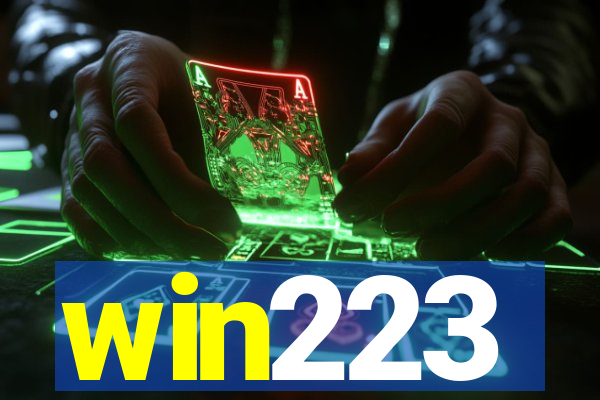 win223