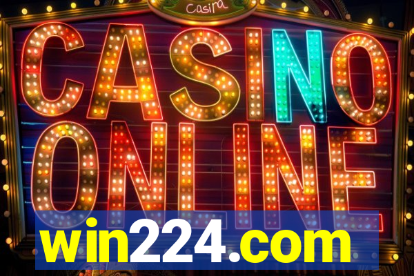 win224.com