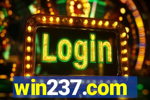 win237.com