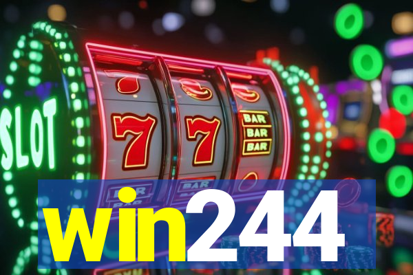 win244