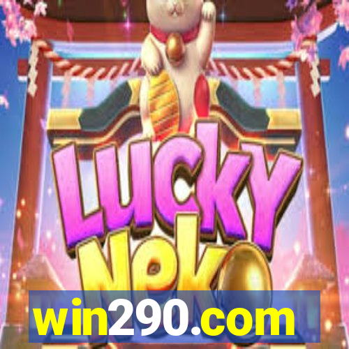 win290.com