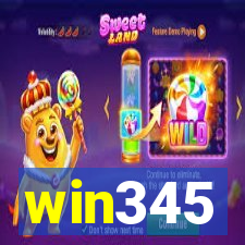 win345