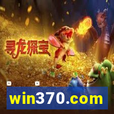 win370.com