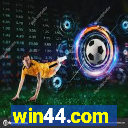 win44.com