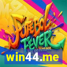win44.me