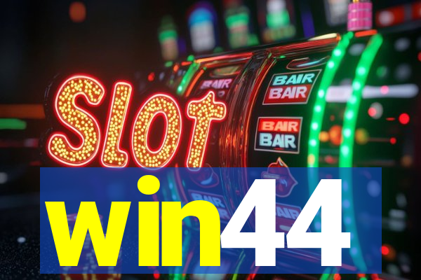 win44