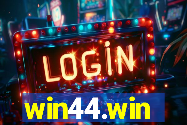 win44.win