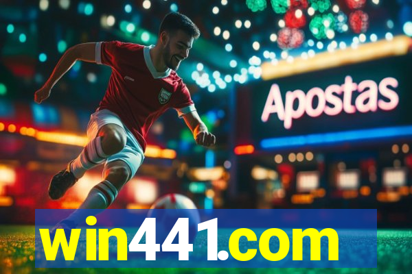win441.com