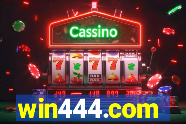 win444.com