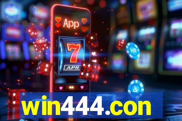 win444.con