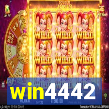 win4442