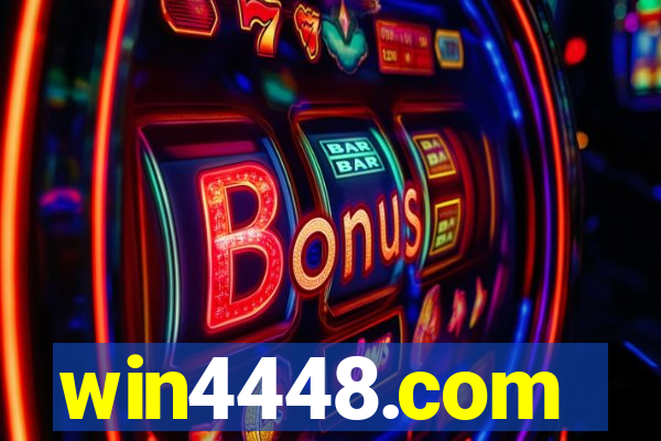 win4448.com