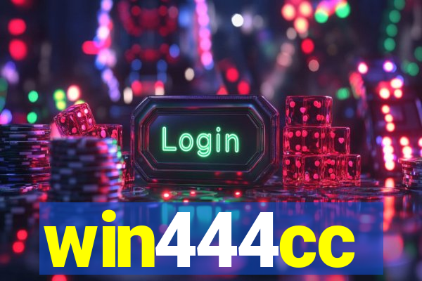 win444cc