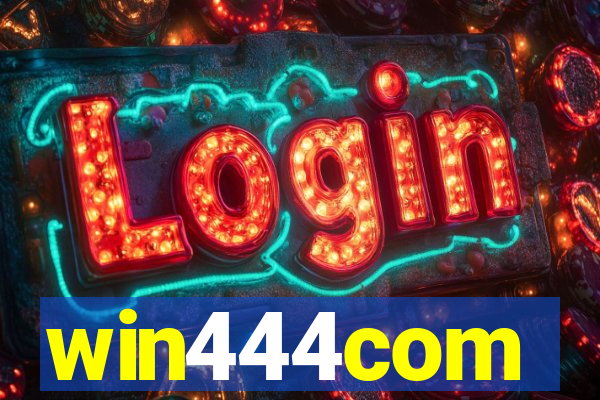 win444com