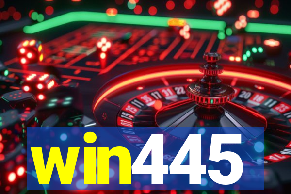 win445