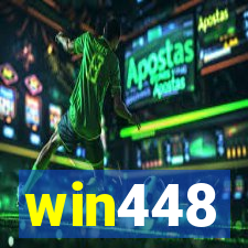 win448