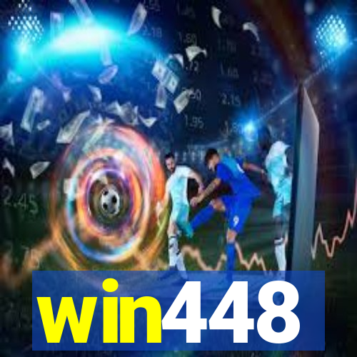 win448