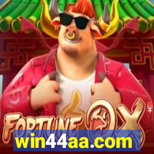 win44aa.com