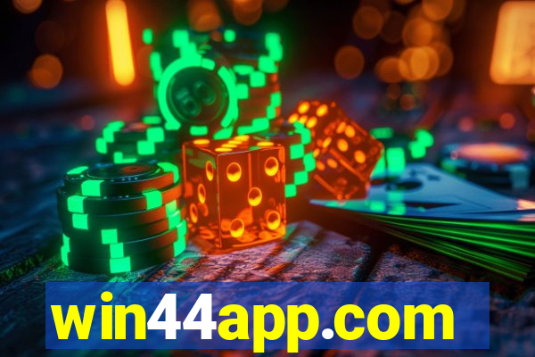 win44app.com