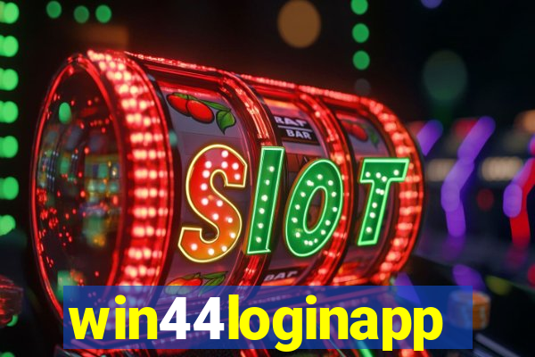 win44loginapp