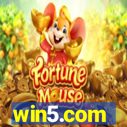 win5.com
