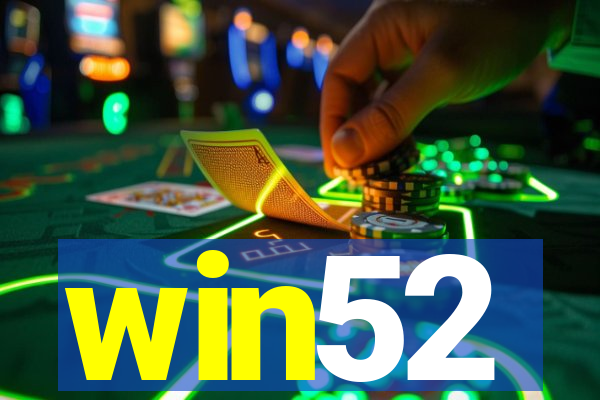 win52