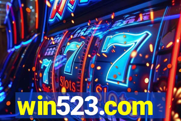 win523.com