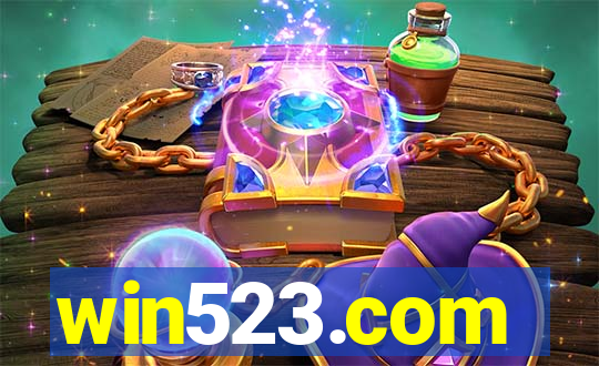 win523.com