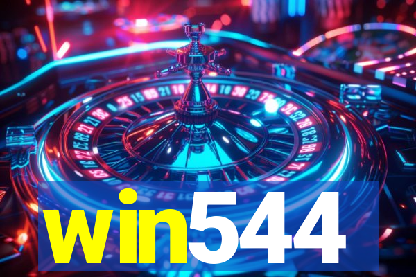 win544