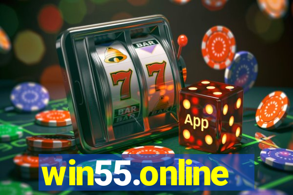 win55.online