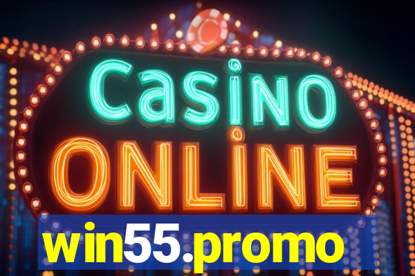 win55.promo