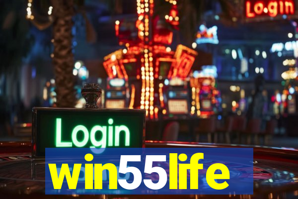 win55life