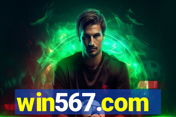 win567.com