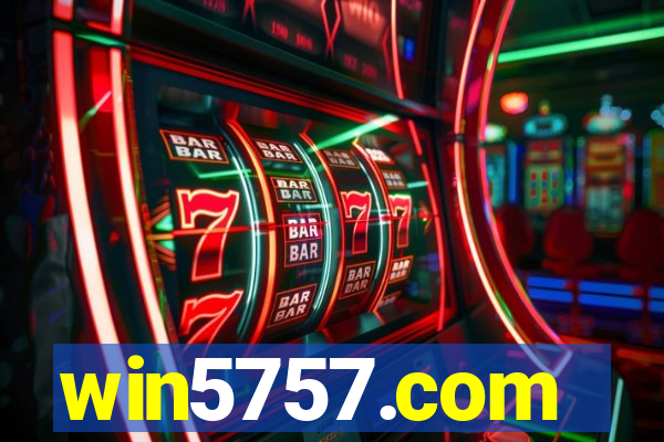 win5757.com
