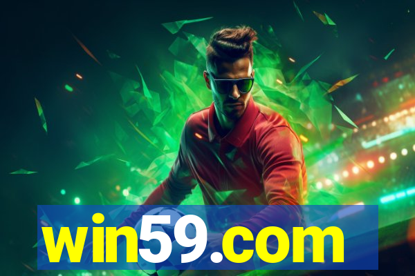 win59.com