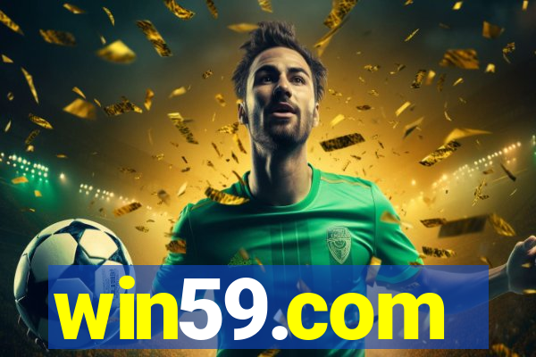 win59.com