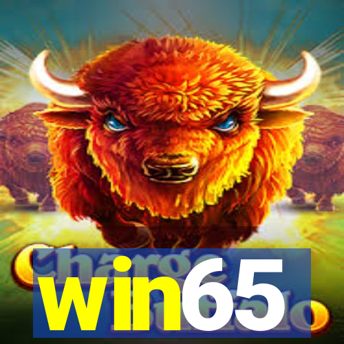 win65
