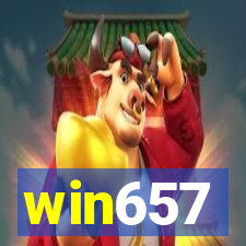 win657